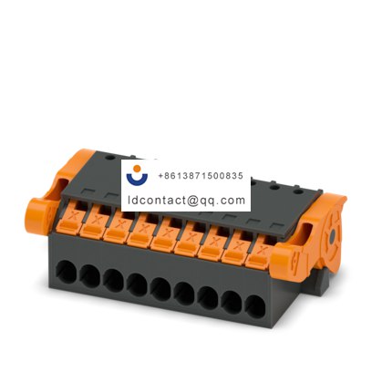 1431325 Phoenix Contact product image